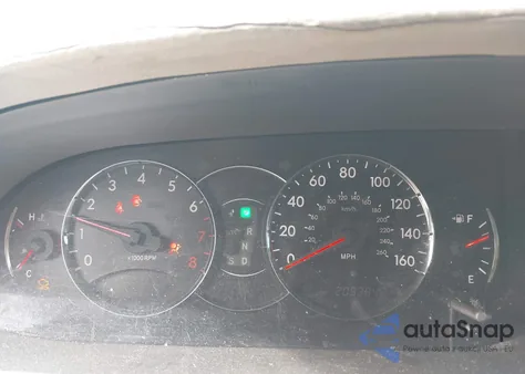 2007 Toyota Avalon Xl z USA, uszkodzony, nr VIN 4T1BK36BX7U172175